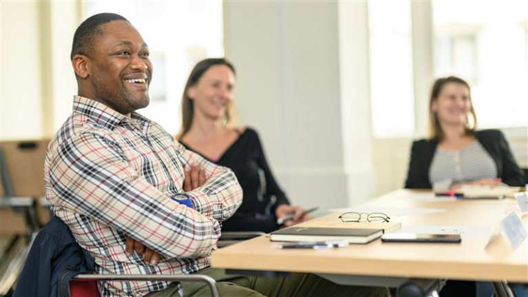 formation continue neoma grande ecole de commerce