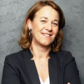 Portrait de Odile LETRILLART Executive MSc and Specialised Masters BU Director at NEOMA Business School