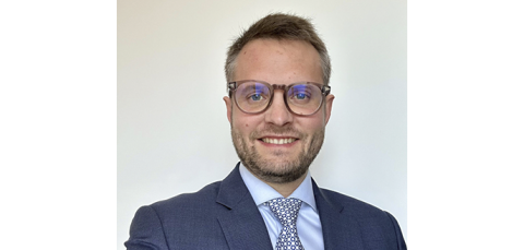 alexandre-pourchet-NEOMA