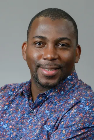 ANGE DJEGAN PROMOTION NEOMA BUSINESS SCHOOL