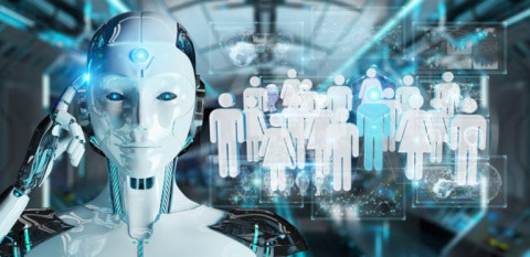 future-of-work--768x373