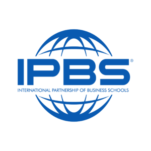 Logo IPBS