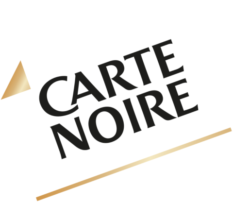 logo carte noire