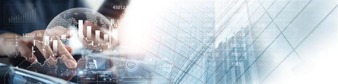 Formations Data & Analytics